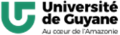 Login Logo